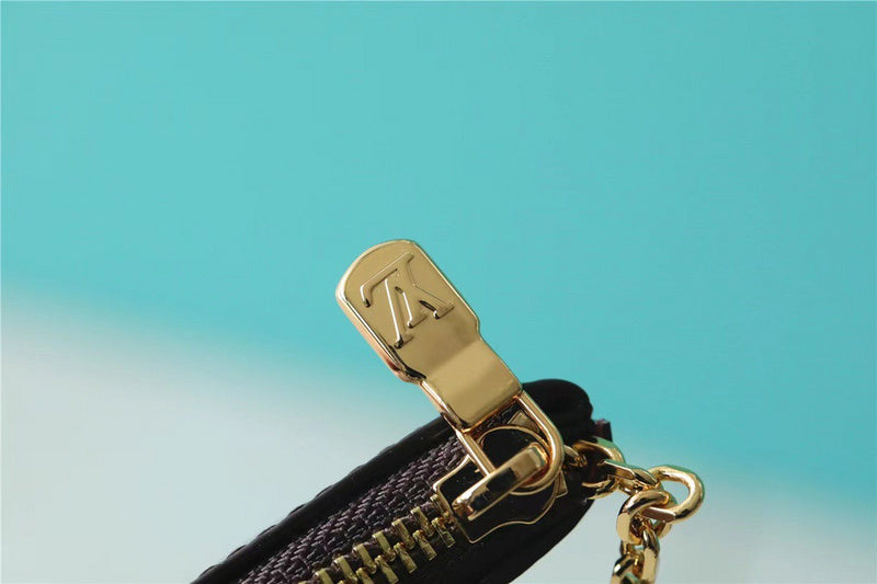 ZEP - LOV Bags - 1224
