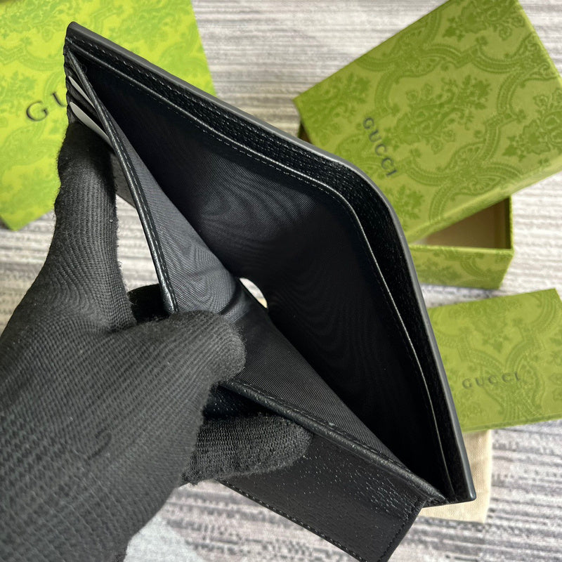Lux-Totes - GCI Bags - 2568
