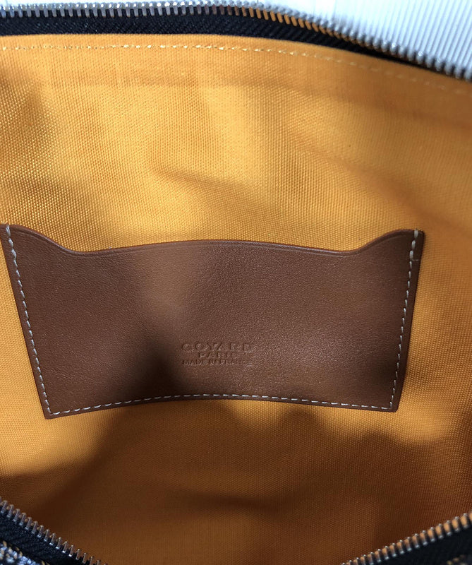 Lux-Totes - GOD Bags - 382