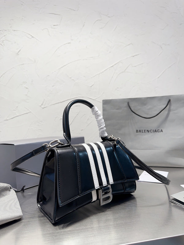 Luxurious Totes - BGA2 Bags - 293