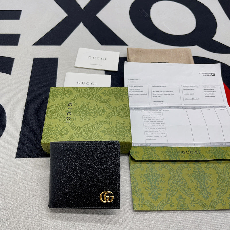 Lux-Totes - GCI Bags - 2729
