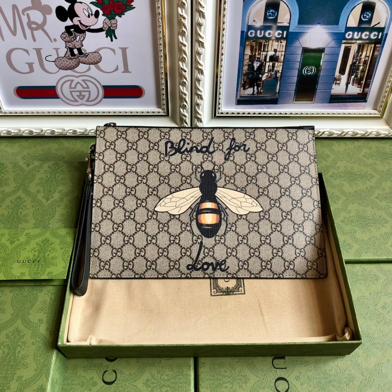 GUI - Luxurious Totes - 194