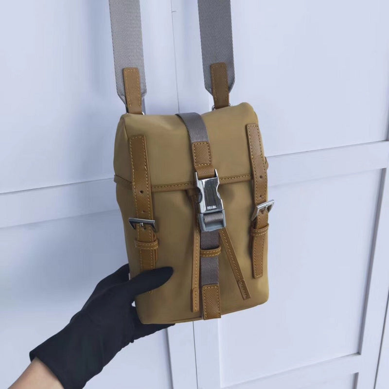 PDA2 Bags - Luxurious Bags  209
