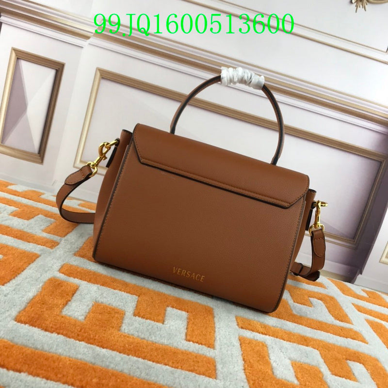 GC - Shoulder - 2928