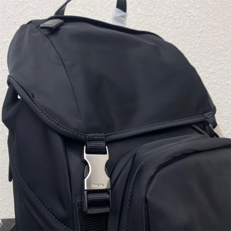ZEP - PD Bags - 241