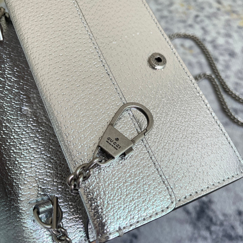 GUI - Luxurious Totes - 652