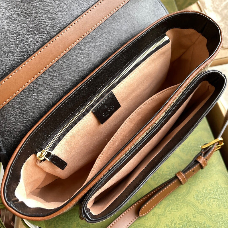GUI - Luxurious Totes - 760