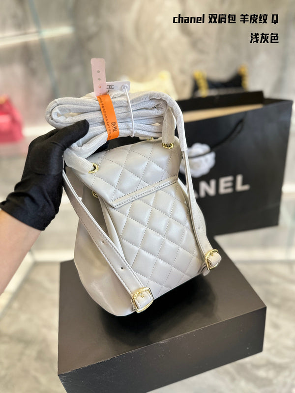 Style My Style - CNL3 Bags - 463