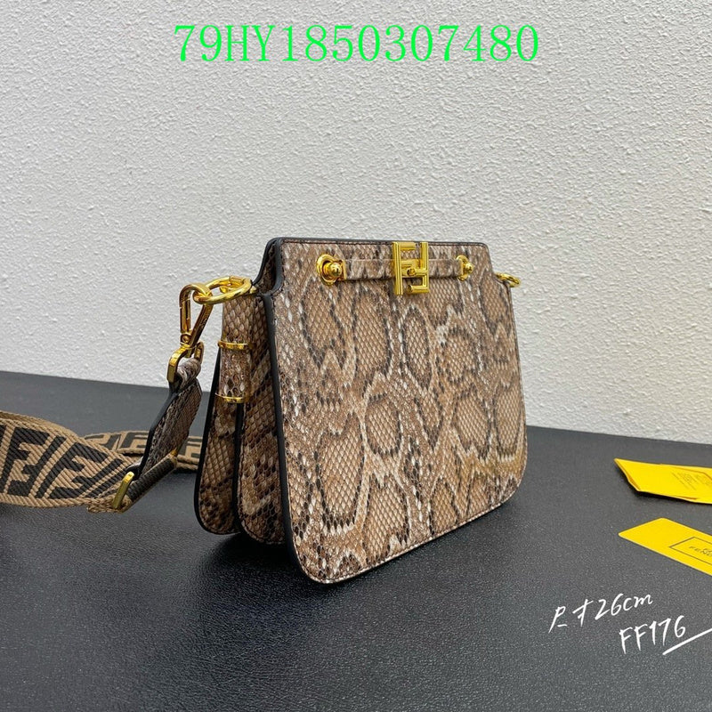 GC - Shoulder - 2779