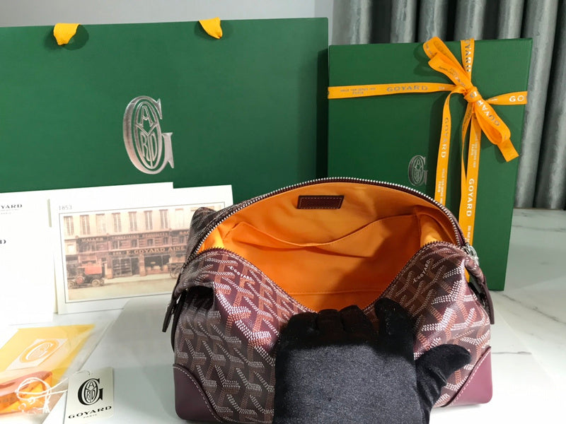 Style My Style3 - GYO Bags - 101
