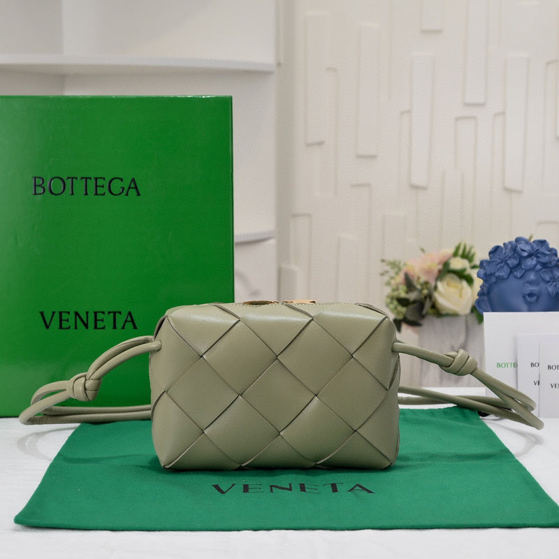 Luxurious-Totes - BV Bags - 171