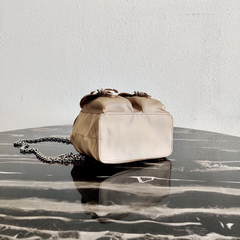 Luxurious Totes - Latest - 4664