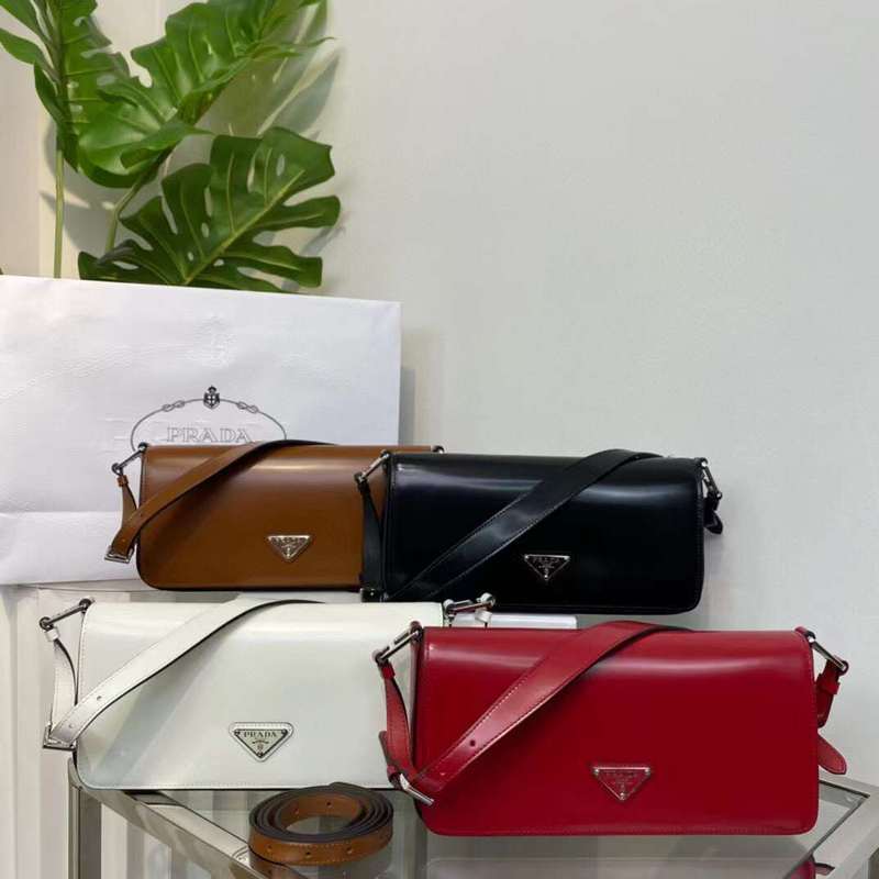 PDA2 Bags - Luxurious Bags  444