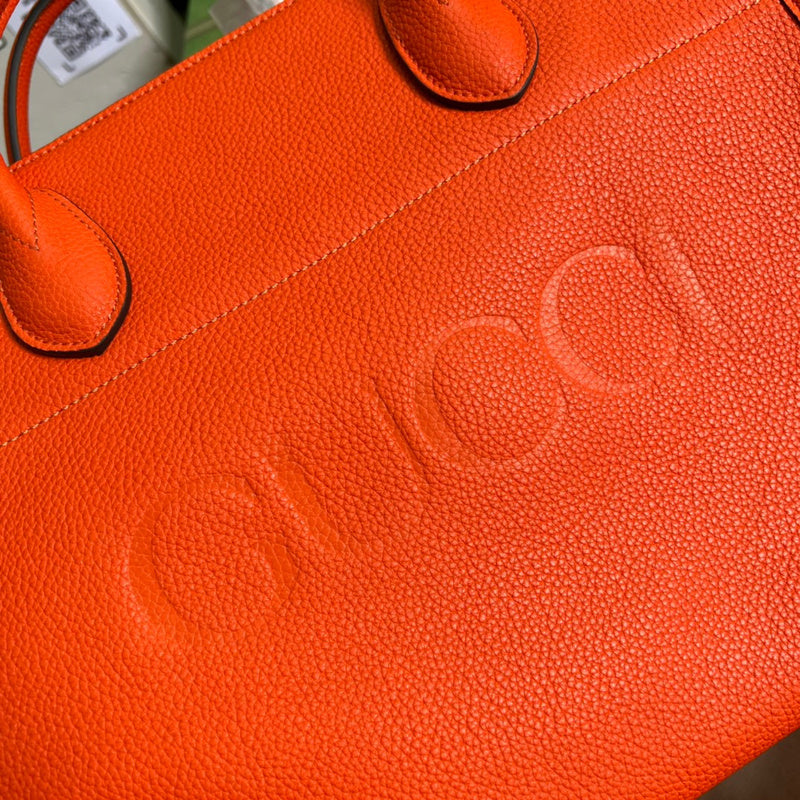 Lux-Totes - GCI Bags - 2362