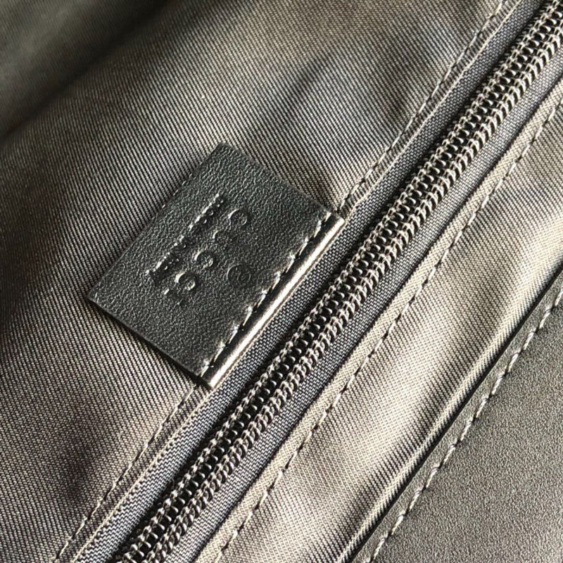 Luxurious Totes - Latest - 9833