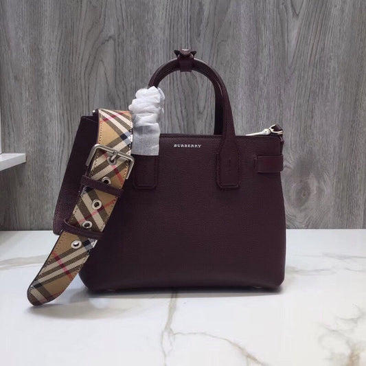 Lux-Totes - BBR Bags - 049