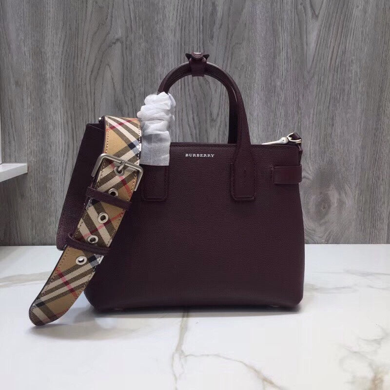 Style My Style - BBR Bags - 049