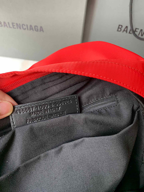 Style My Style - BGA Bags - 015