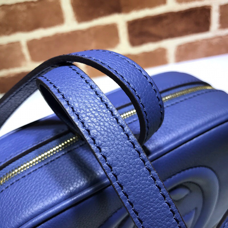 Luxurious Totes - Latest - 10158