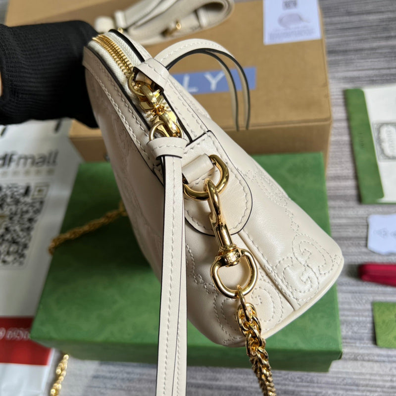 Luxurious Totes - Latest - 3664