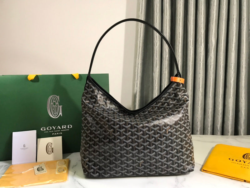 Style My Style3 - GYO Bags - 084