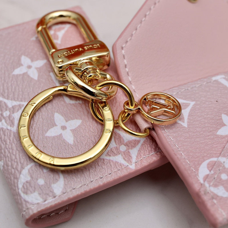 Luxurious Totes - Latest - 5118