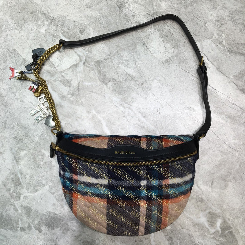 Style My Style - BGA Bags - 625