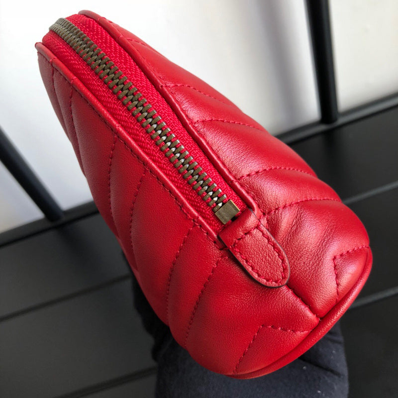 Luxurious Totes - Latest - 9798