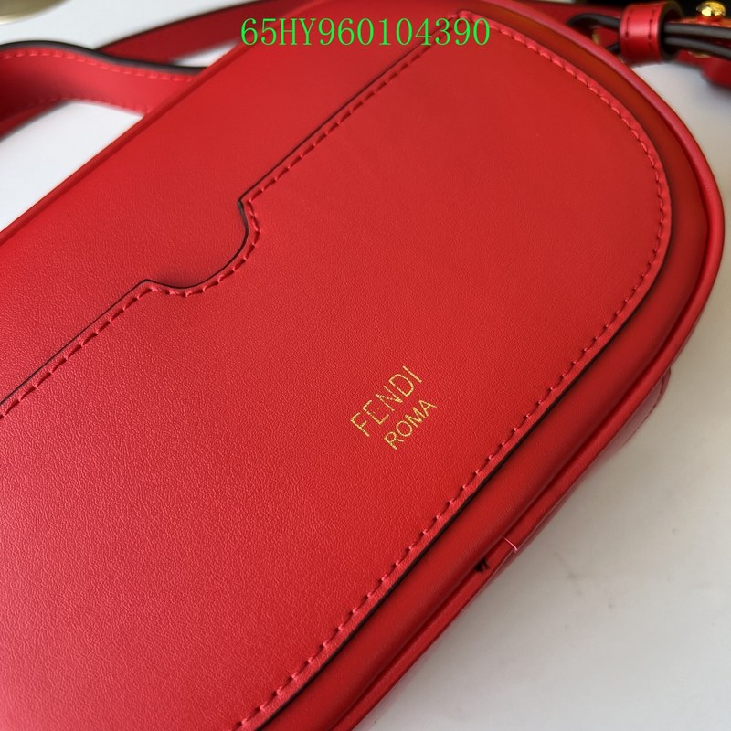 GC - Shoulder - 2708