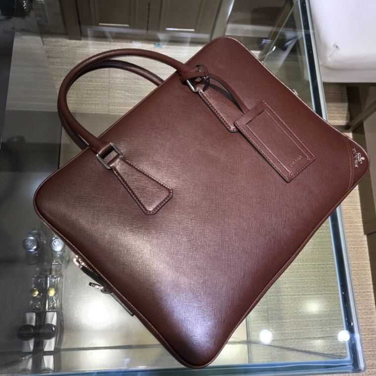 ZEP - PD Bags - 518