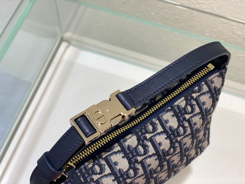 Luxurious Totes - Latest - 6411