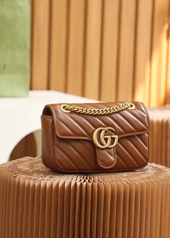 GUI - Luxurious Totes - 004