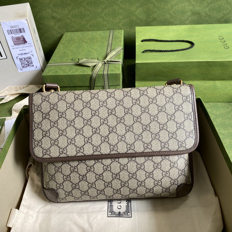 Luxurious Totes - Latest - 3999