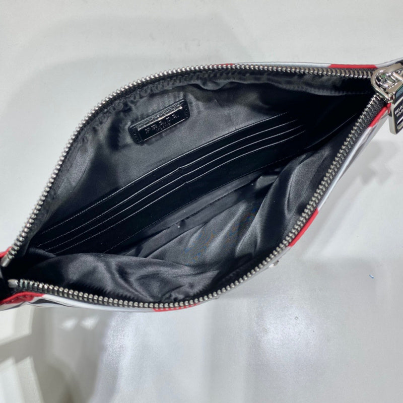 ZEP - PD Bags - 399