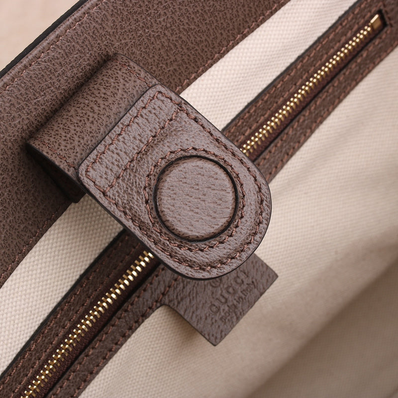 GUI - Luxurious Totes - 1198