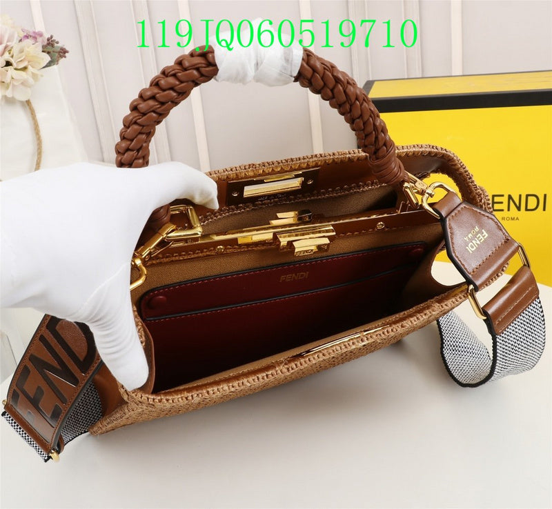 GC - Shoulder - 3104