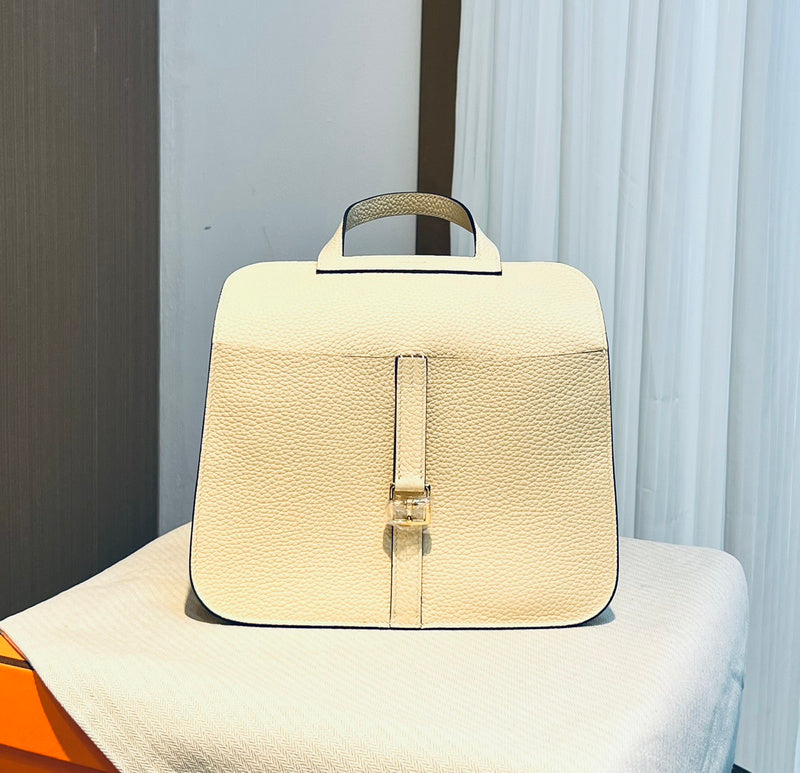 Style My Style3 - HMS Women Bags - 628
