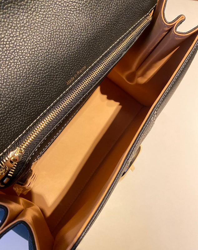 Luxurious Totes - Latest - 6161