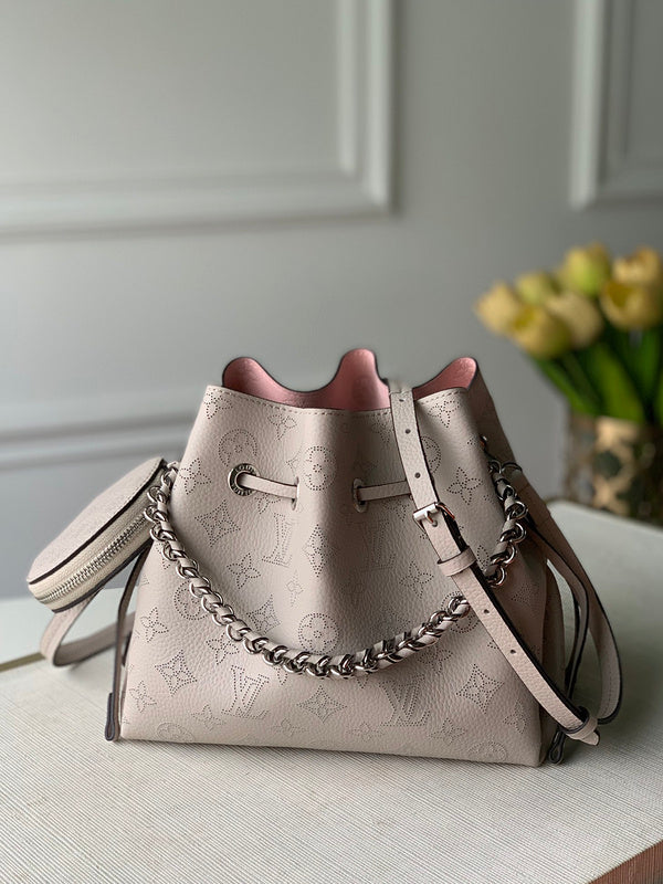 Luxurious Totes - Latest - 1291