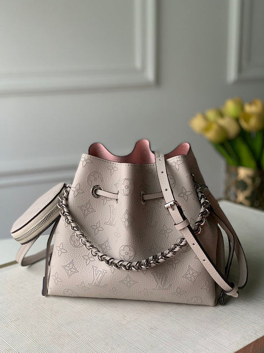 Luxurious Totes - Latest - 1291