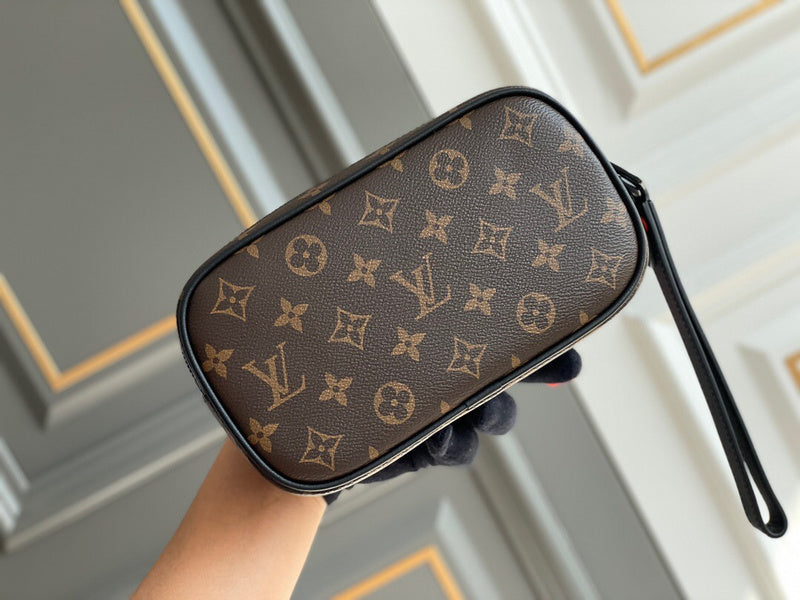 ZEP - LOV Bags - 1105