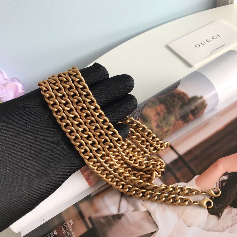 Luxurious Totes - Latest - 9901