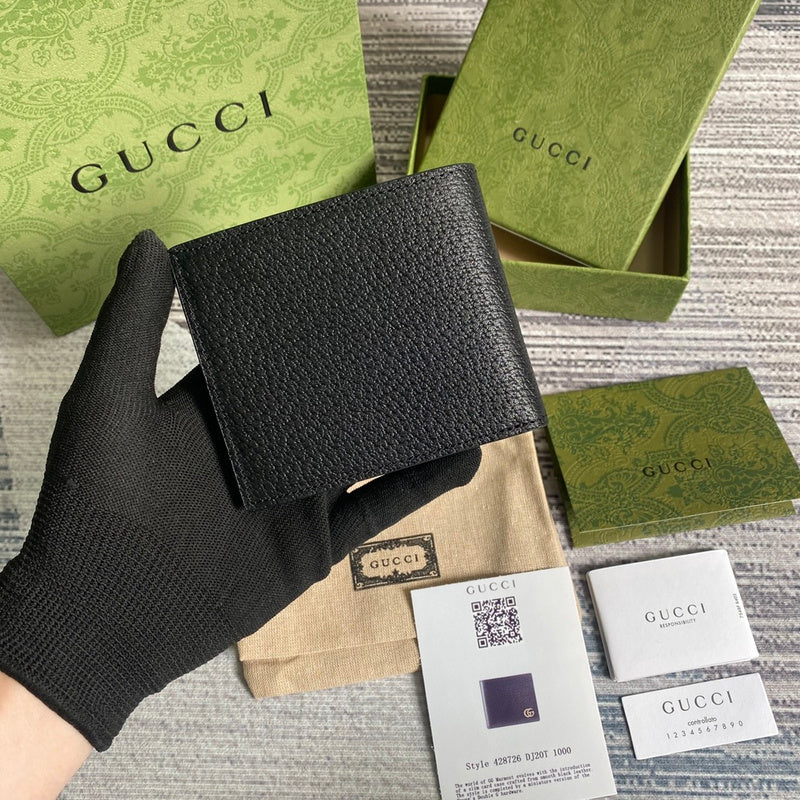 Lux-Totes - GCI Bags - 2729