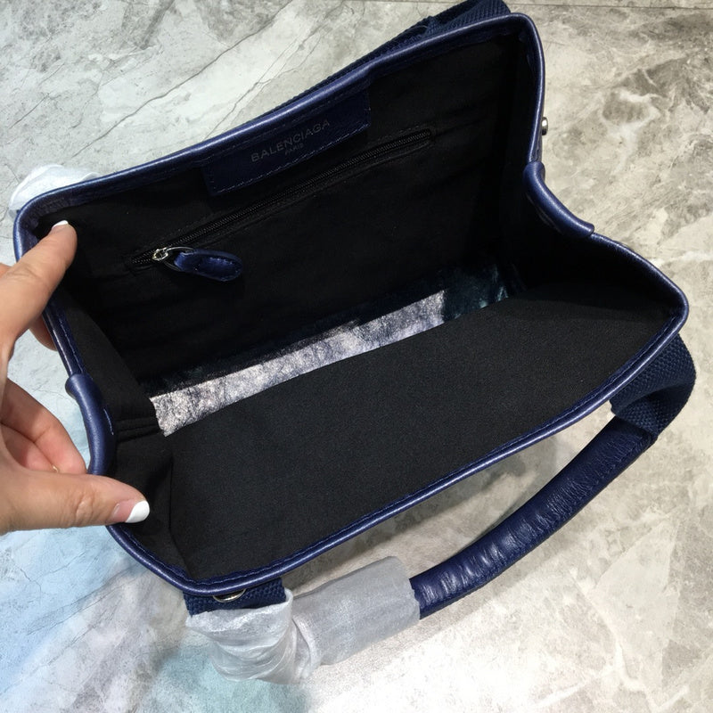 Style My Style - BGA Bags - 671