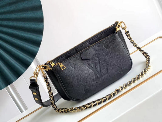 LOV - Luxurious Totes - 1303