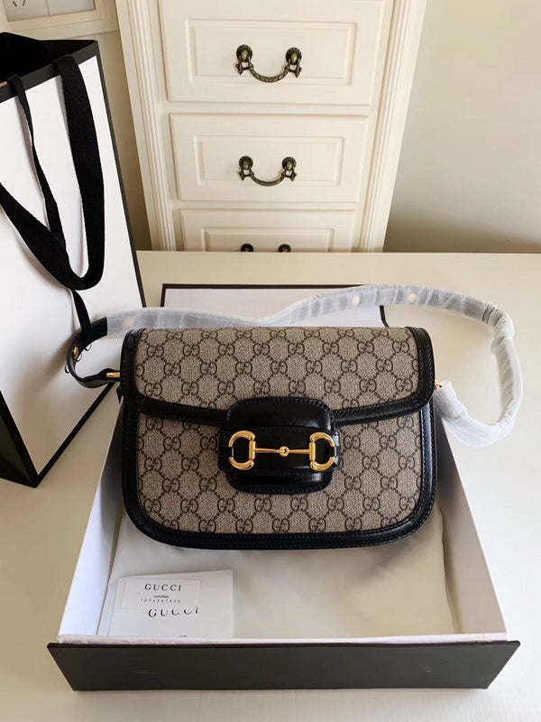 Luxurious Totes - Latest - 10111