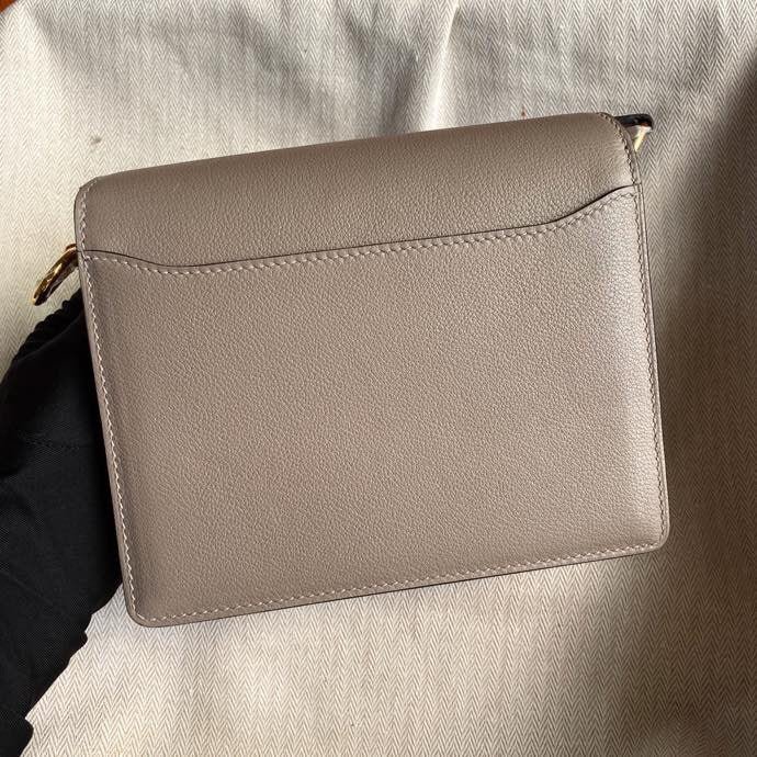 Luxurious Totes - Latest - 6659