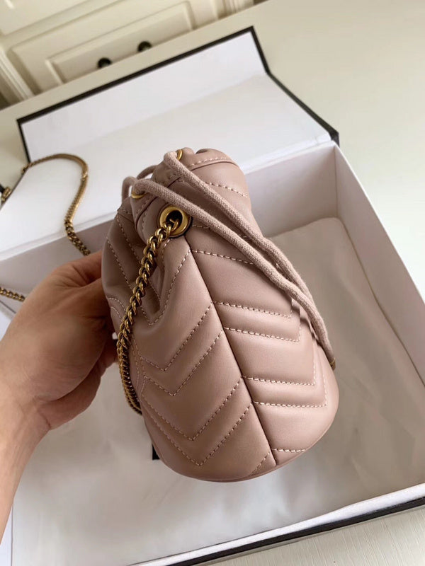 Luxurious Totes - Latest - 10126