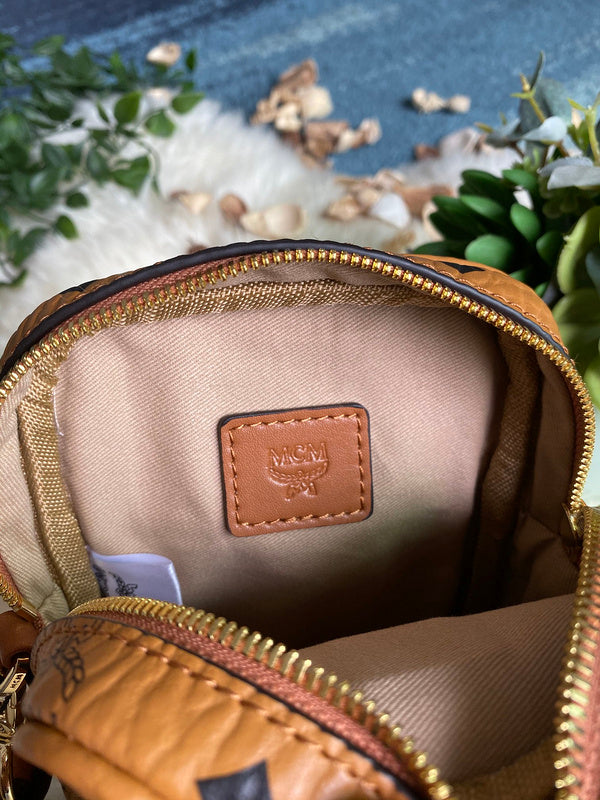 Luxurious Totes - Latest - 7806