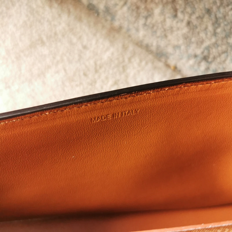 Style My Style3 - COL Women Bags - 036